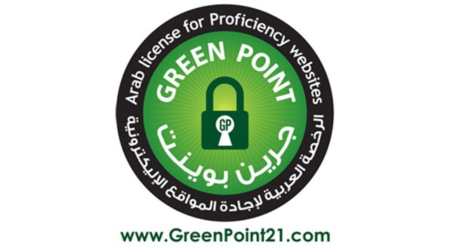 http://www.greenpoint21.com/